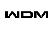 WDM