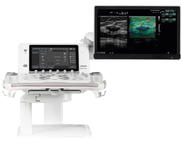 MyLab™9 Platform