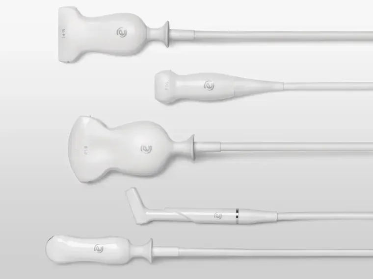 MyLab™X8 Platform