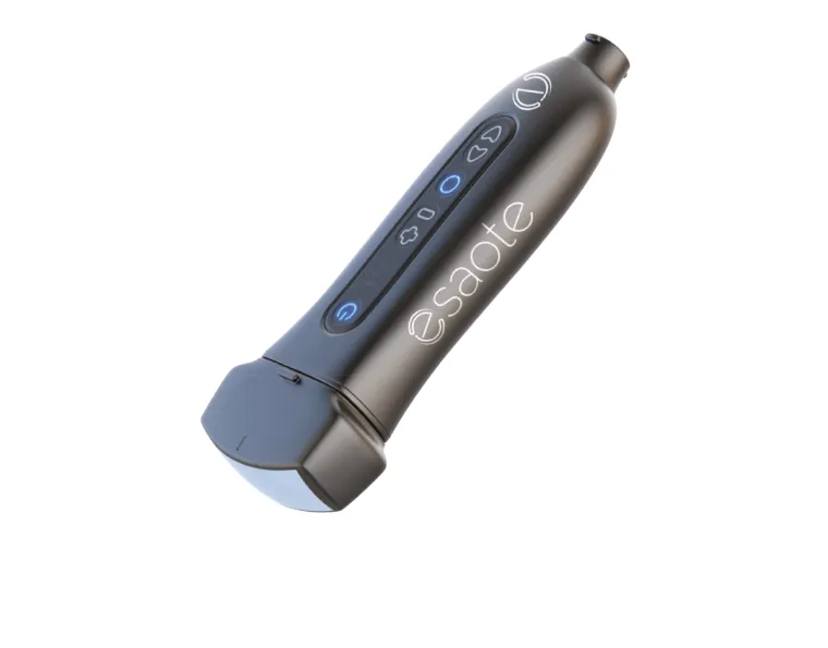 Esaote Q7