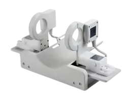 Aparat MRI G-scan
