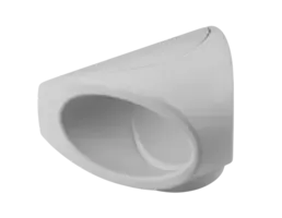Aparat MRI G-scan