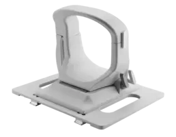 Aparat MRI G-scan