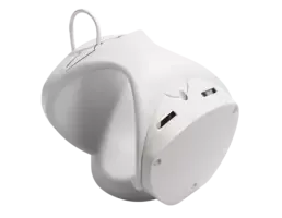 Aparat MRI G-scan