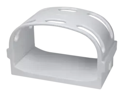 Aparat MRI S-scan