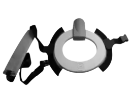 Aparat MRI S-scan