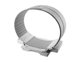 Aparat MRI G-scan