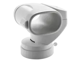 Aparat MRI G-scan