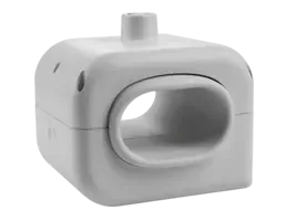 Aparat MRI Magnifico