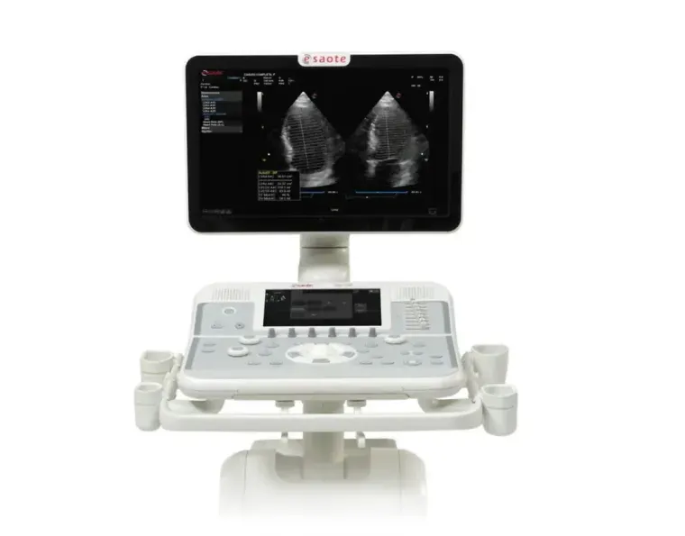 MyLab™X5
