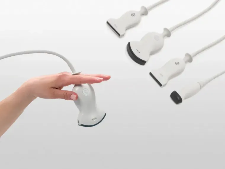MyLab™X5