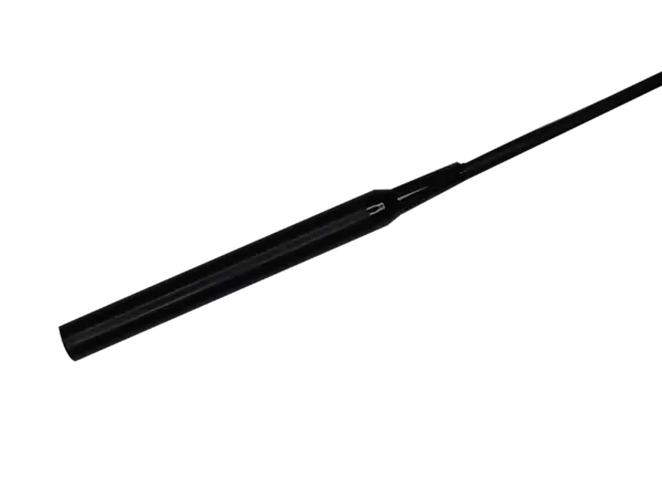 Głowica 5CWL