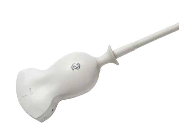 Głowica C 1-8