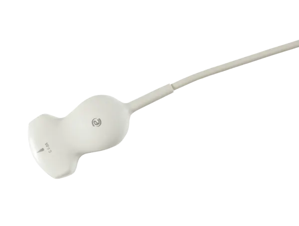 Głowica C 1-8A