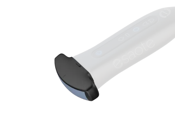 Głowica C5-2Ks