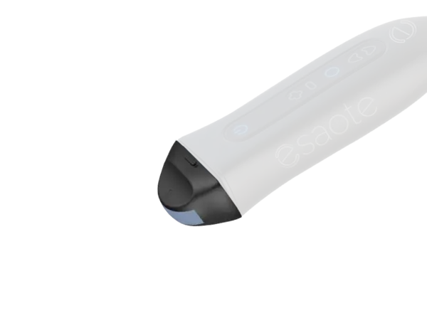 Głowica C8-5Ks