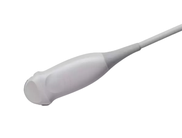 Głowica C83B