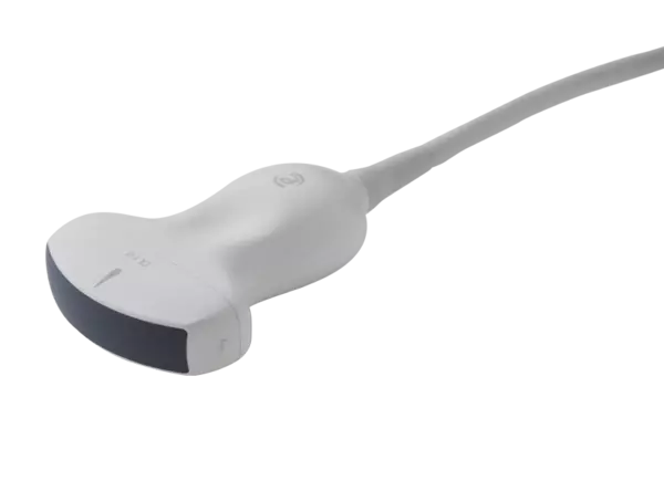 Głowica CX 1-8