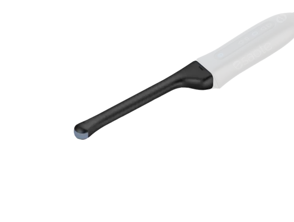 Głowica E10-4Ks
