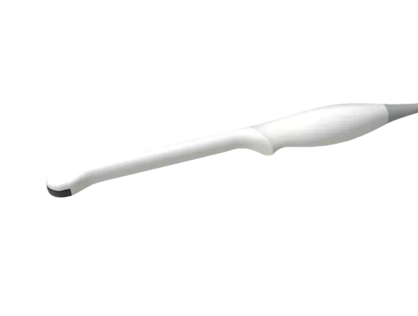 Głowica E94B