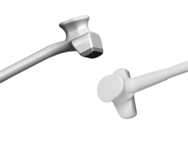 Głowica IOT342