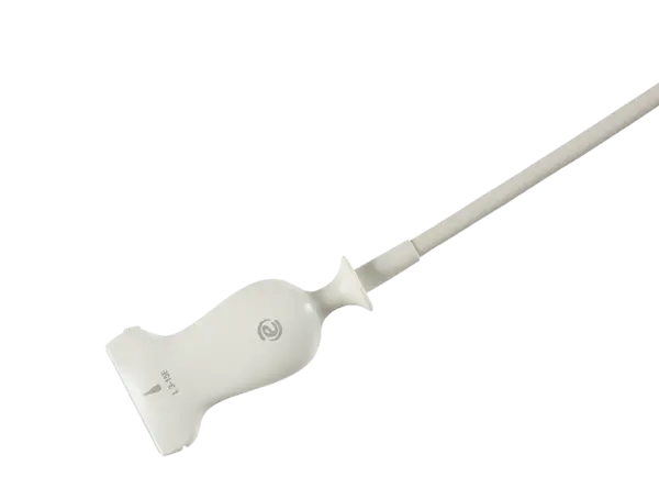 Głowica L 3-15E