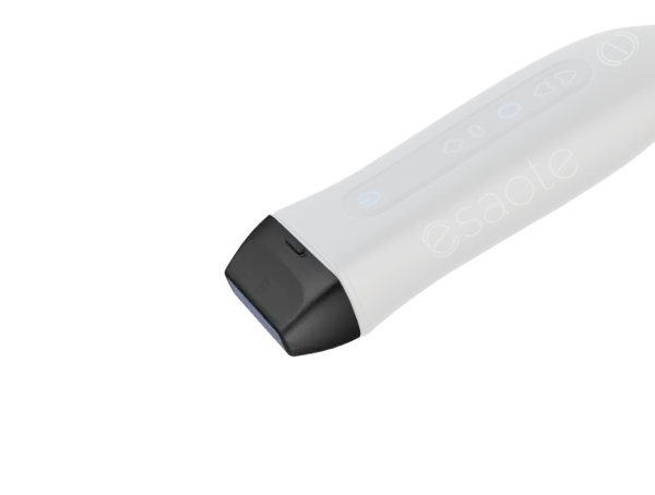 Głowica L11-4Gs