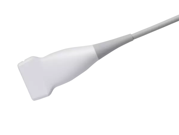 Głowica L154BH