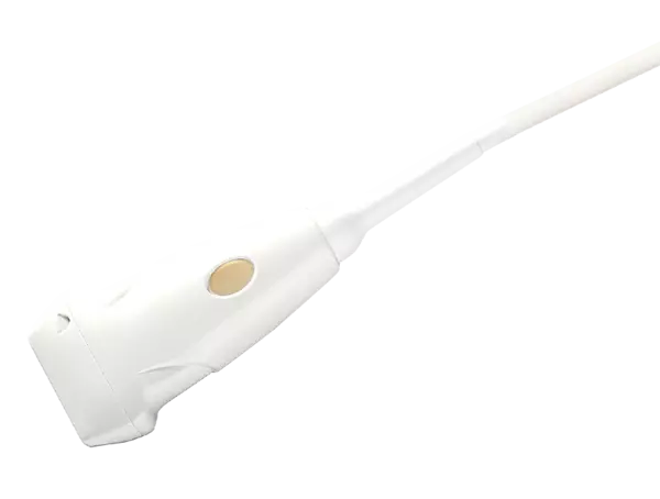 Głowica LA 435