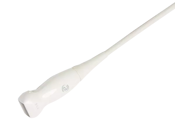Głowica P 1-5
