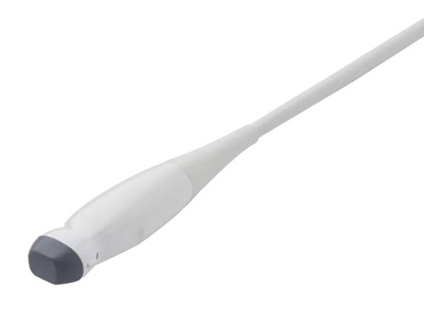 Głowica P 2-9