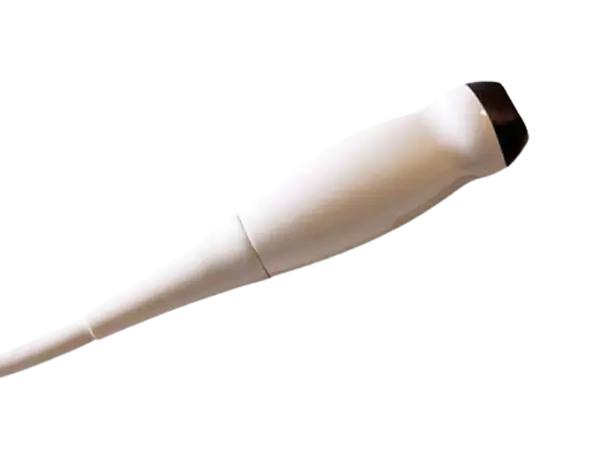 Głowica P2 3-11