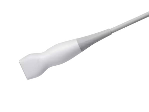 Głowica P42B6