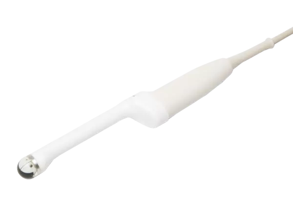 Głowica SB3123