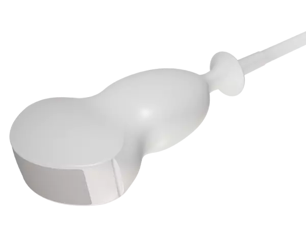 Głowica SC3421