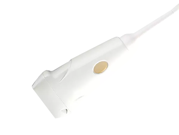 Głowica SL2325