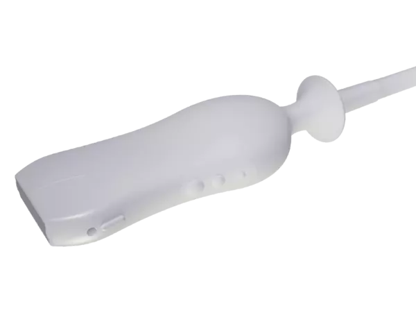 Głowica SL3235