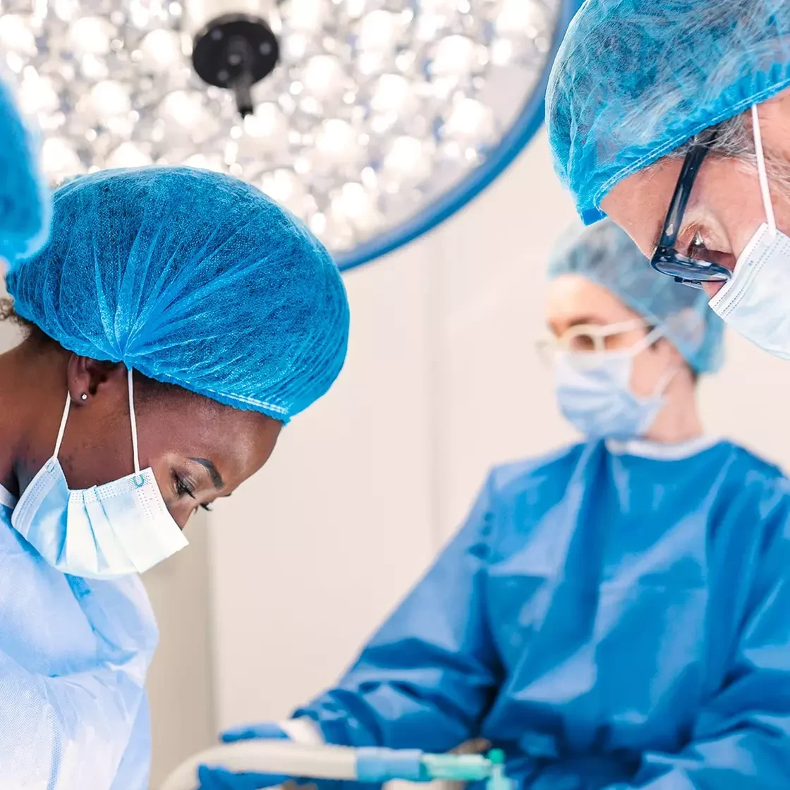 Radiologia interwencyjna