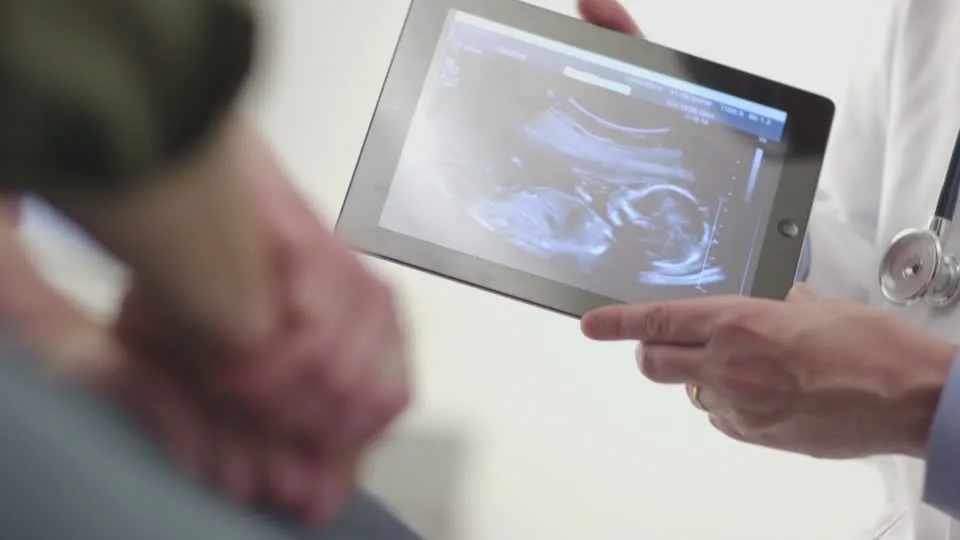 Aparat USG dla początkujących – jakie urządzenie wybrać – 4 wskazówki dla diagnostów