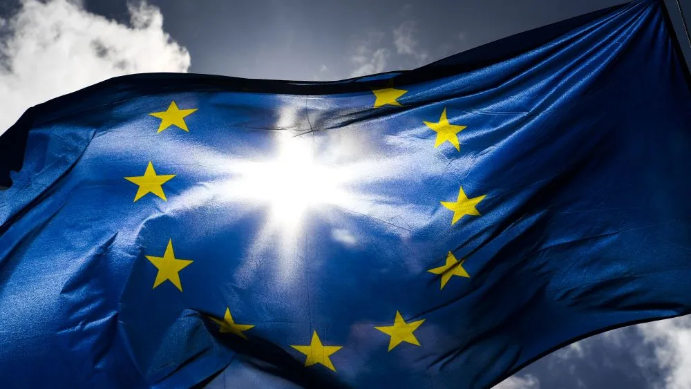 Zakup aparatu USG z dofinansowaniem z Unii Europejskiej – czy to możliwe?