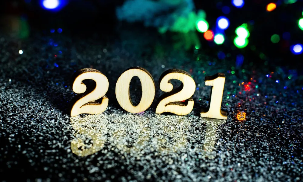 Jaki aparat USG kupić w 2021 roku? Czy w okresie pandemii warto zainteresować się nowościami na rynku ultrasonograficznym?