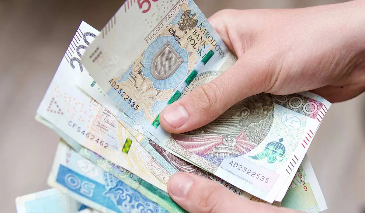 Inflacja w 2022 roku – czy będzie miała wpływ na ceny aparatów USG?