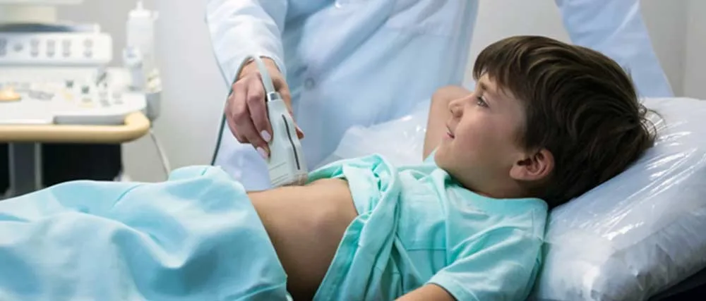 Ile kosztuje dobry aparat USG? Jaki budżet należy przeznaczyć na jego zakup?