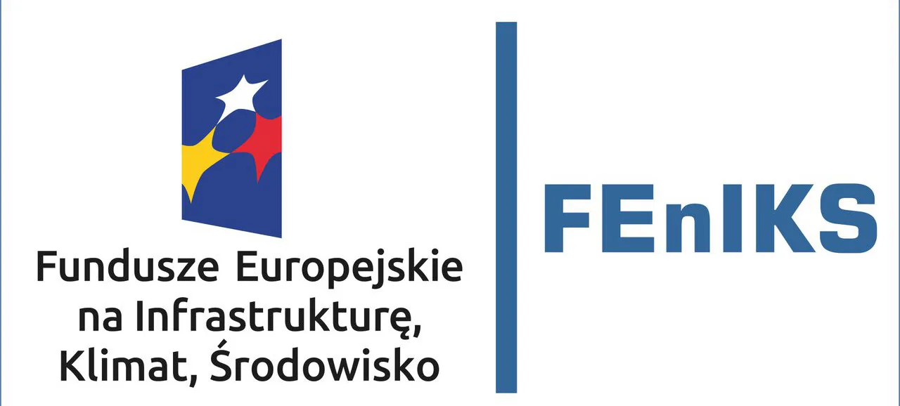 „Wsparcie podstawowej opieki zdrowotnej” Feniks 6.1 – nabór do programu